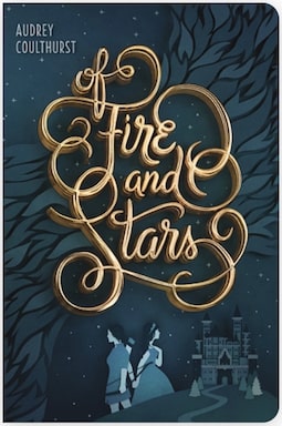 Of-Fire-and-Stars-by-Audrey-Coulthurst