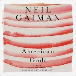American-Gods-by-Neil-Gaiman