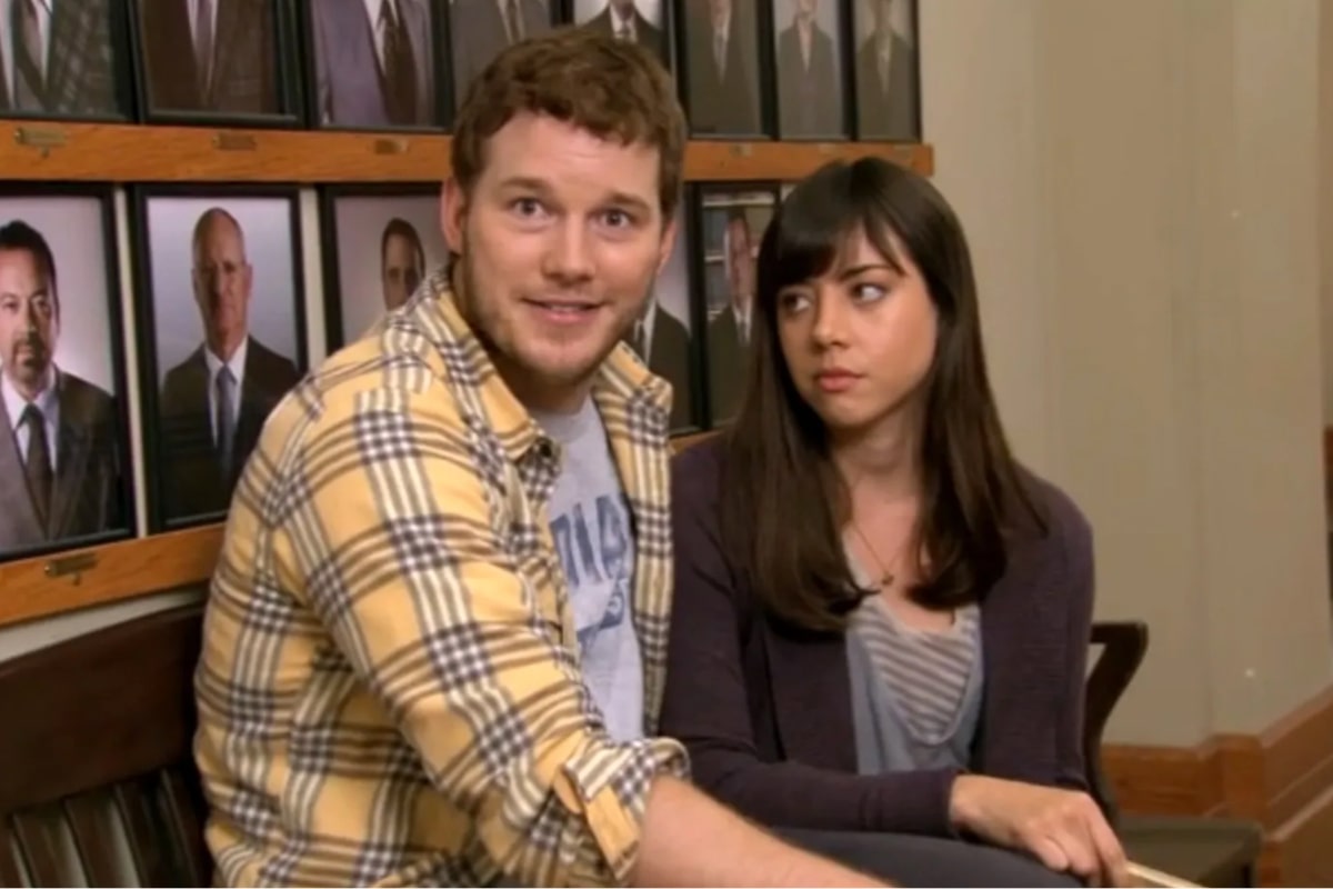 April-and-Andy-from-Parks-and-Recreation