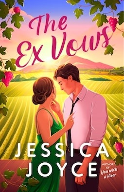 The-Ex-Vows-by-Jessica-Joyce.jpg