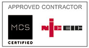 NICEIC