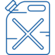 DIESEL EXHAUST FLUID