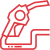 Energy Fuel Nozzle Icon-01-red