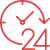 247-supply-and-logistics-logo-red