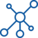 TERMINAL NETWORK