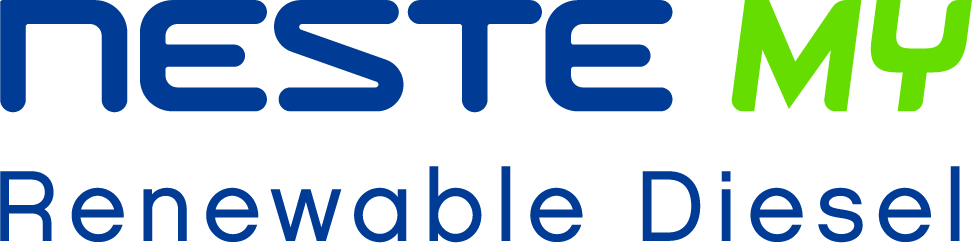 Neste-MY-RenewableDiesel RGB
