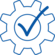 INDUSTRY SOLUTIONS