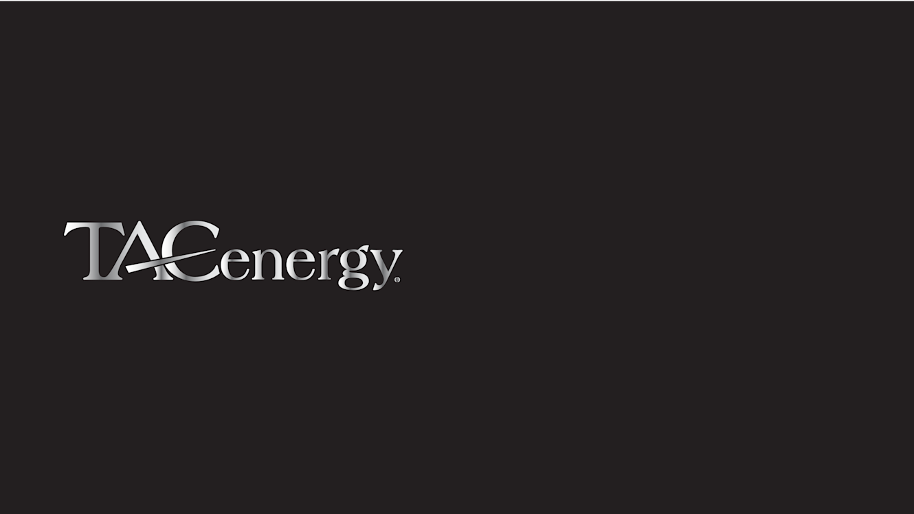 FUEL YOUR FUTURE