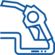 FUELS (UNBRANDED & BRANDED)