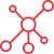 terminal-network-red