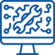 CUSTOM WEB TOOLS
