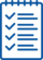 INVENTORY INTELLIGENCE