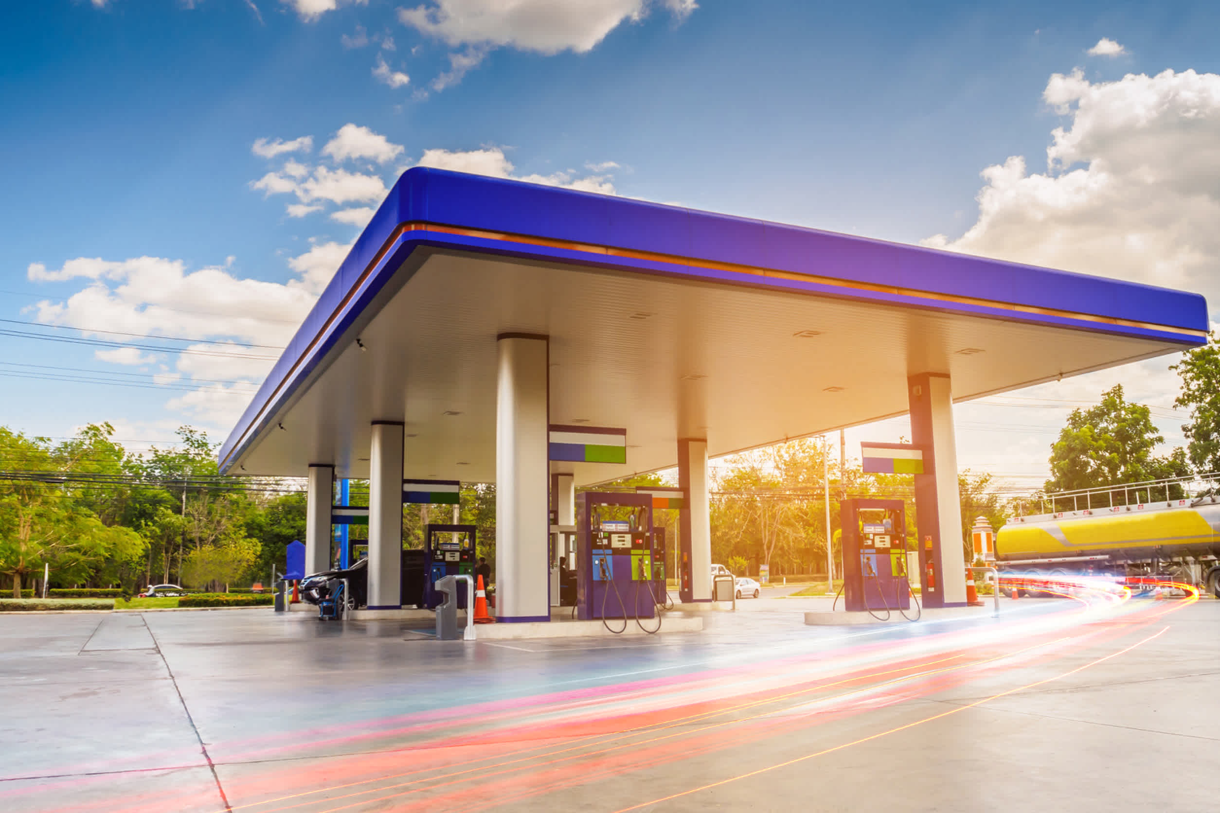 fuels-unbranded-and-branded