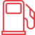 gas-station