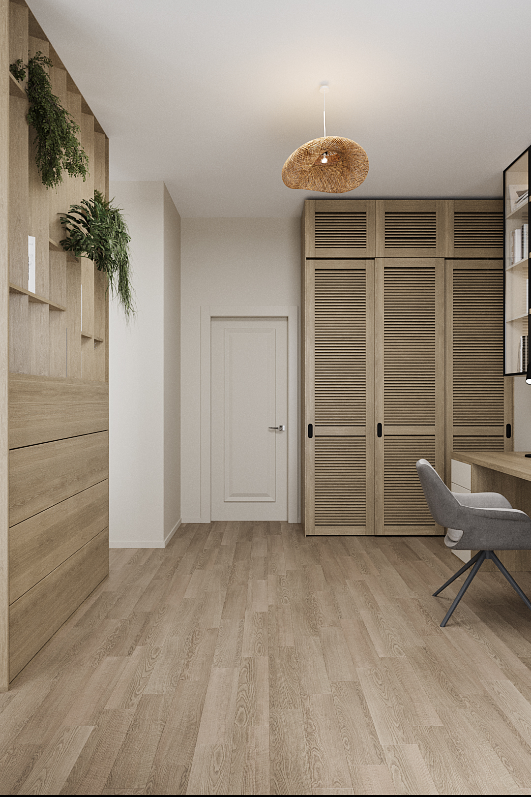 Dom 128 m² — 18