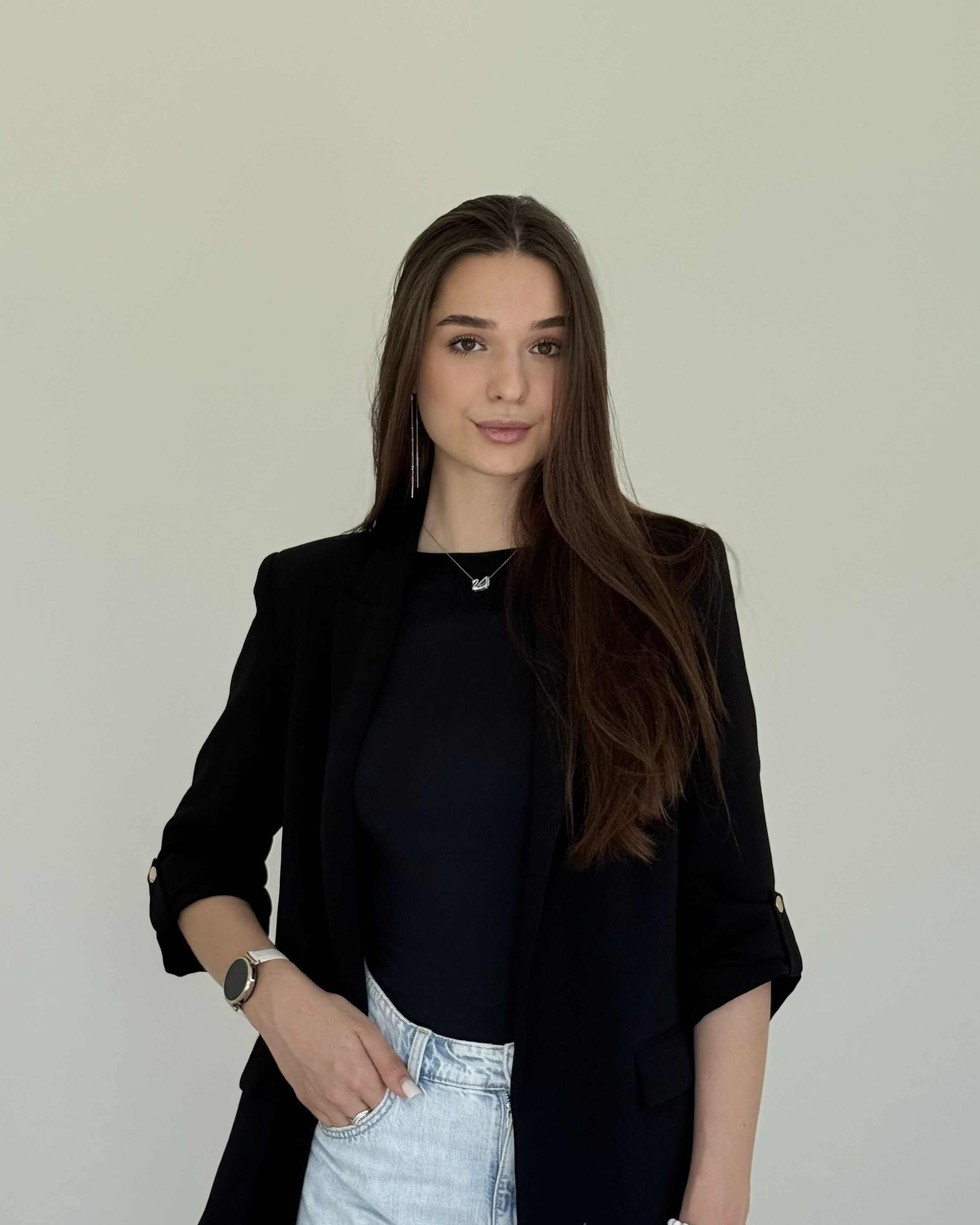 Валерия