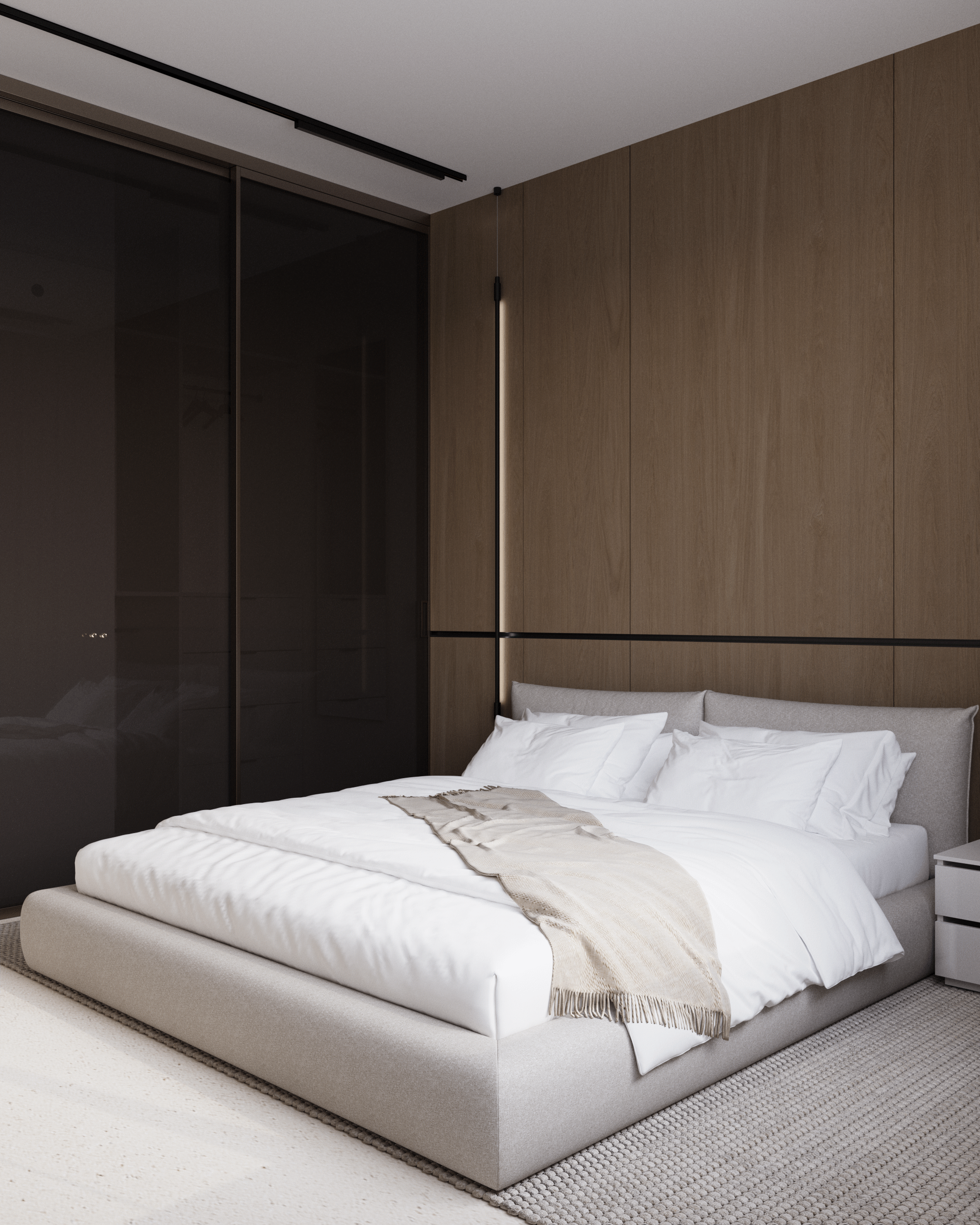 Dom pod Wrocławiem 133 m² — 18