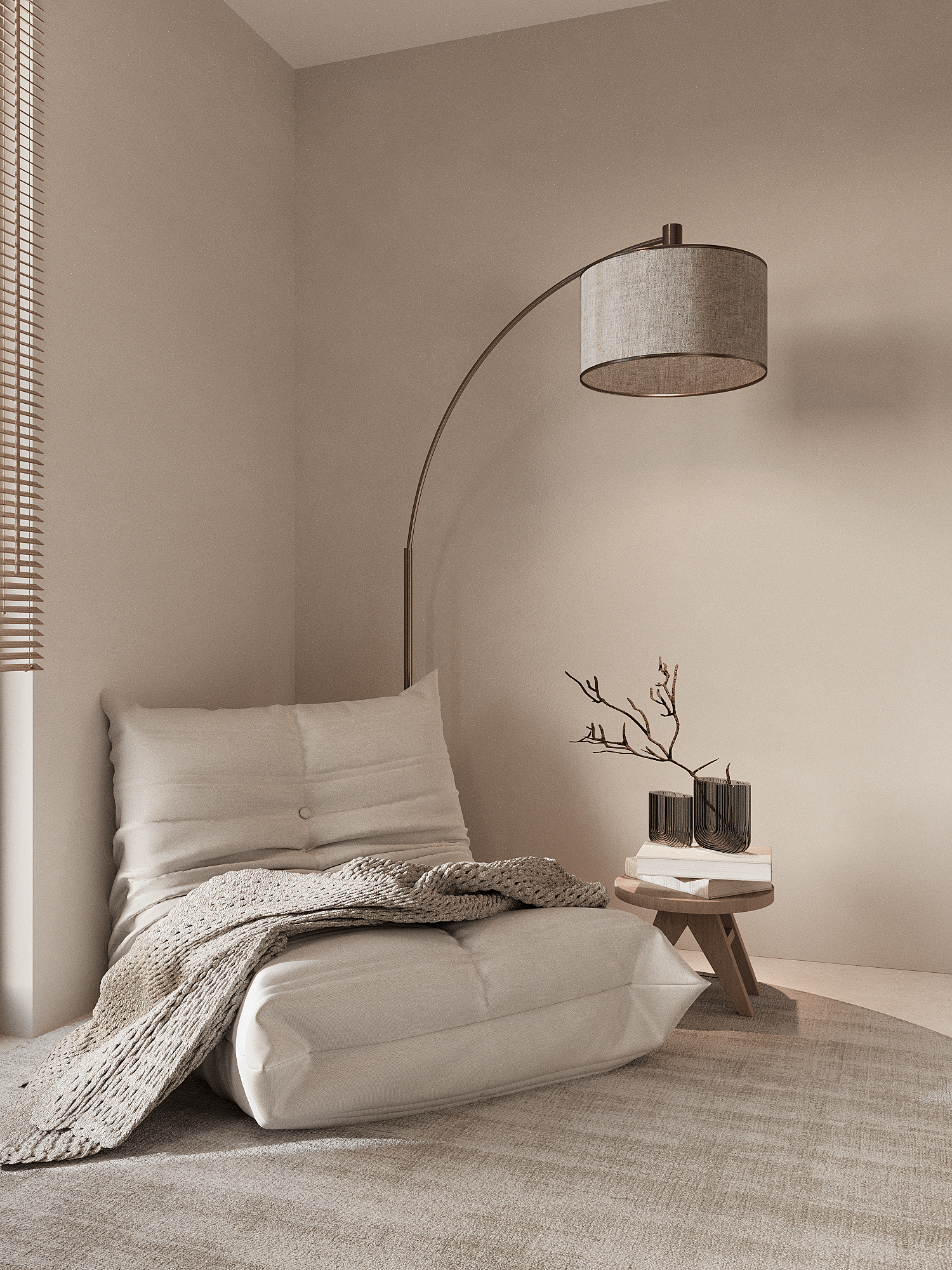 Dom pod Wrocławiem 133 m² — 23