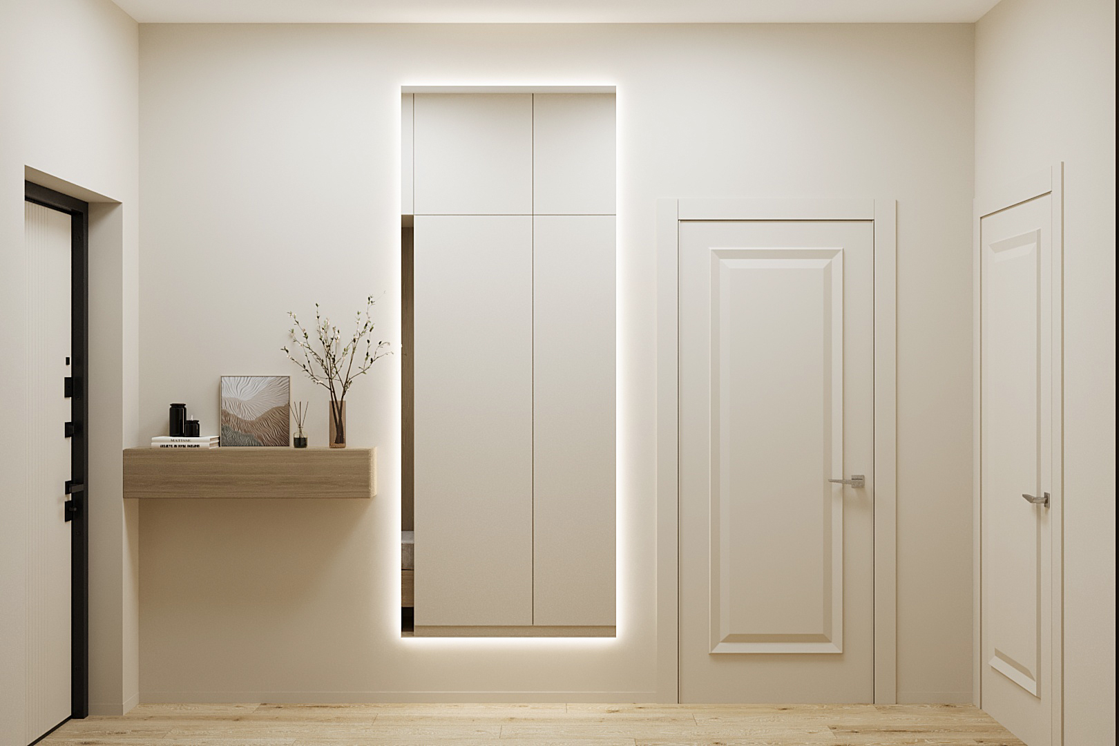 Dom 128 m² — 13