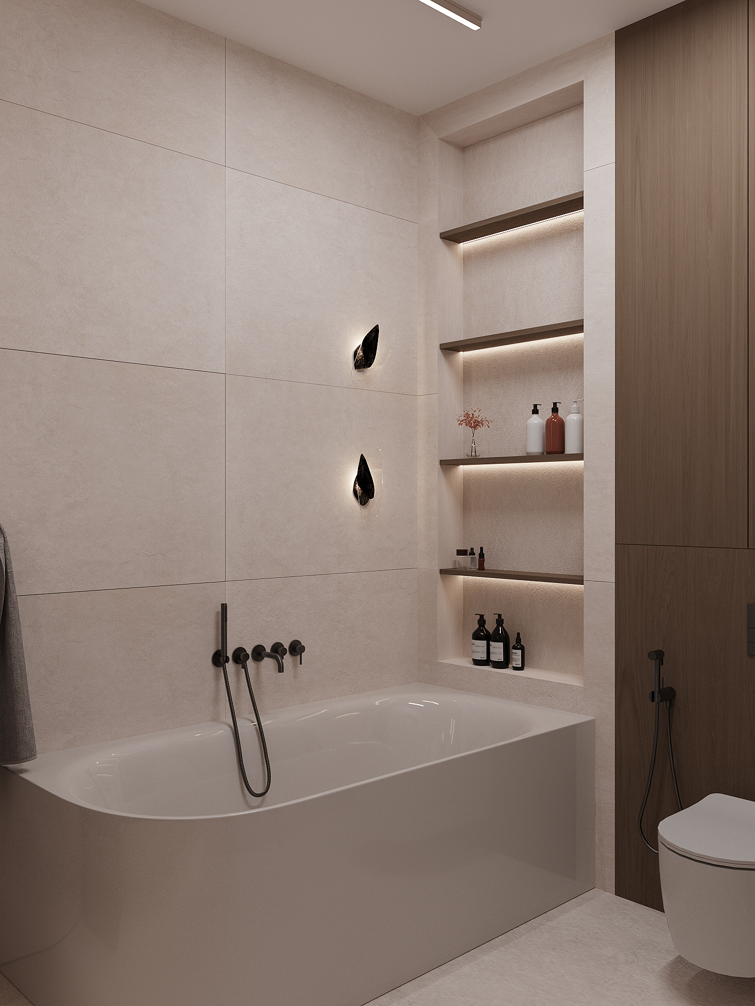 Dom pod Wrocławiem 133 m² — 14