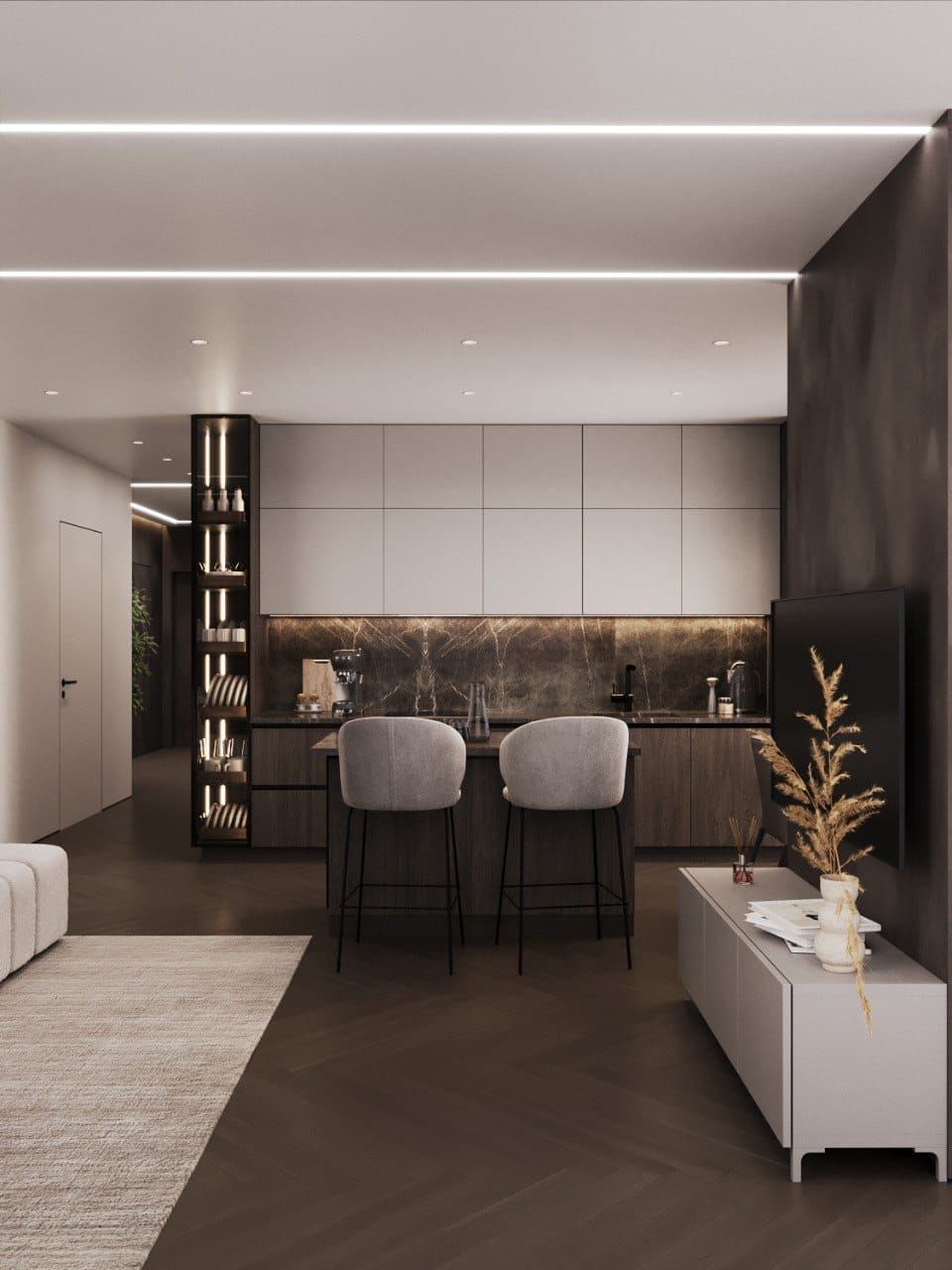 Apartamenty na Rynku