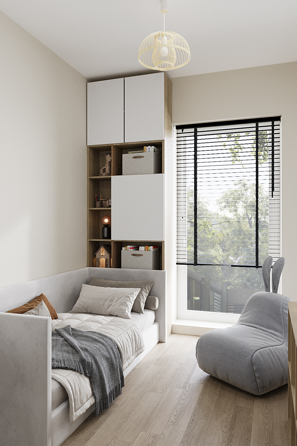 Dom 128 m² — 23