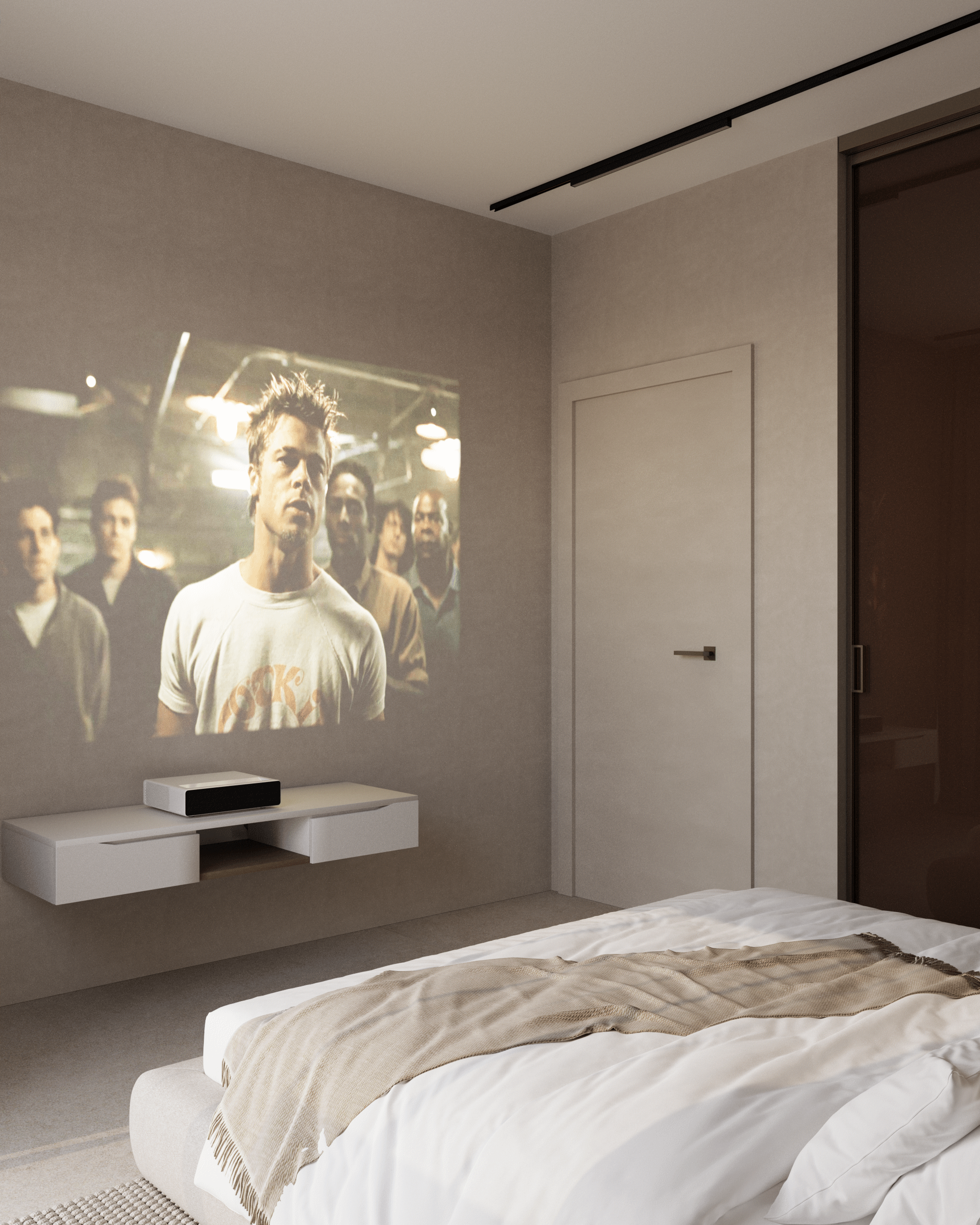 Dom pod Wrocławiem 133 m² — 19