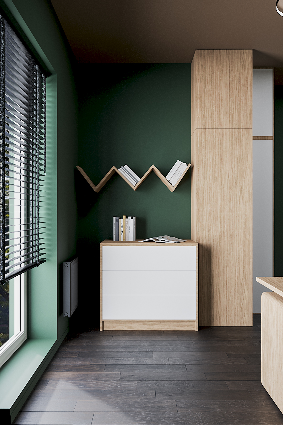 Dom 128 m² — 28
