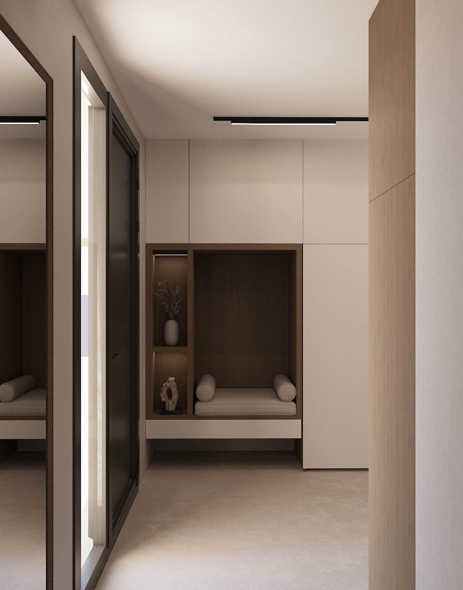 Dom pod Wrocławiem 133 m² — 11