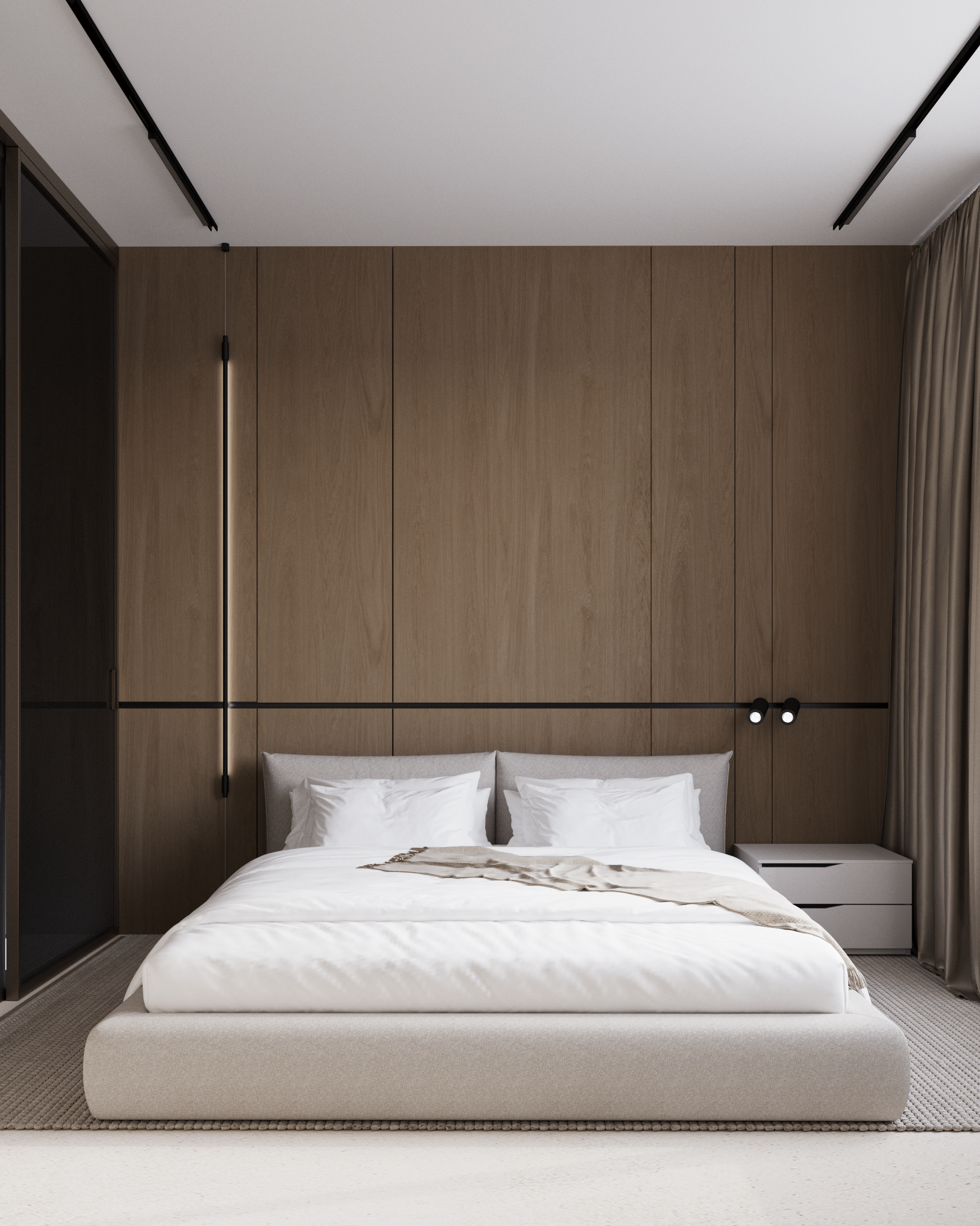 Dom pod Wrocławiem 133 m² — 17