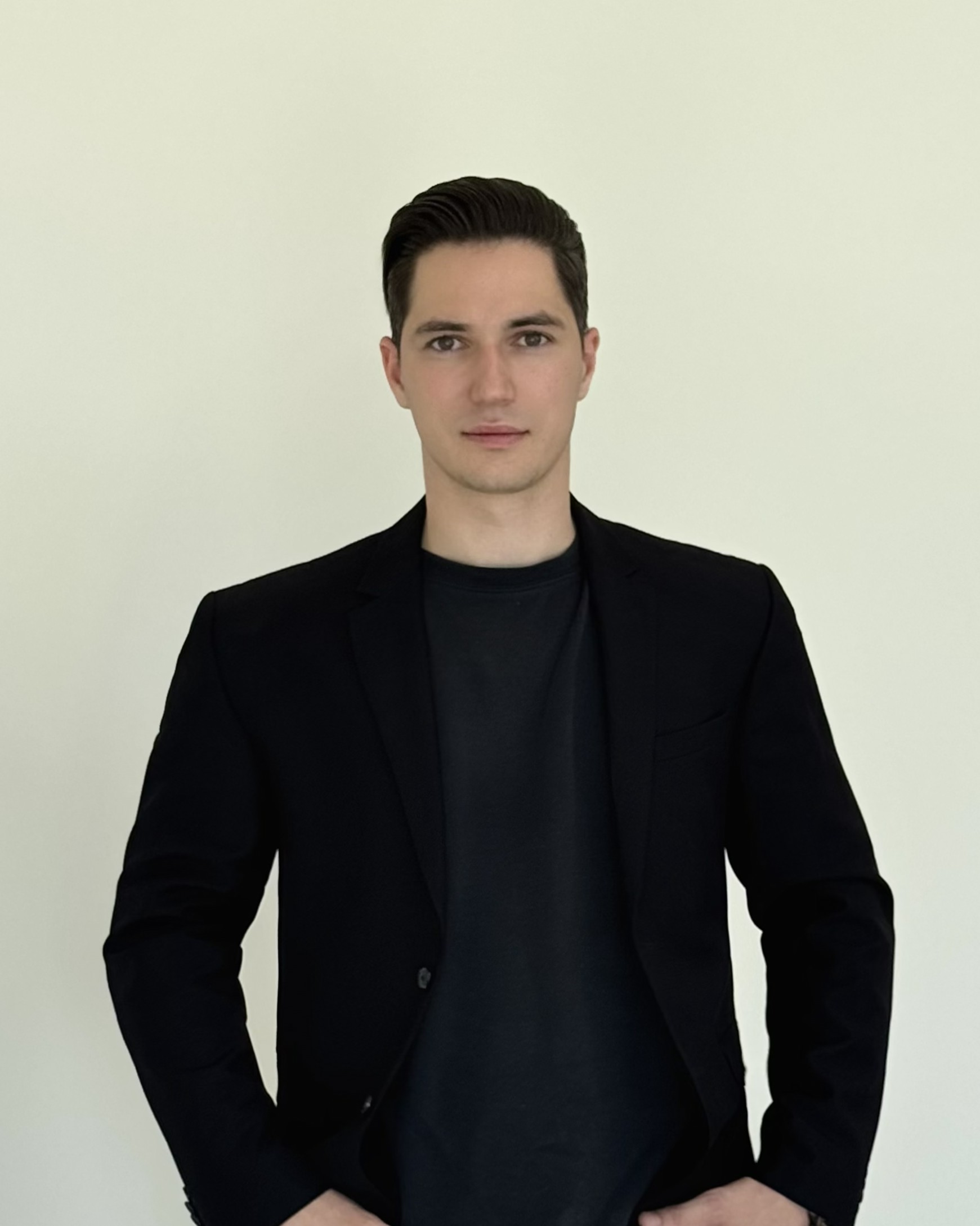 Aleksander