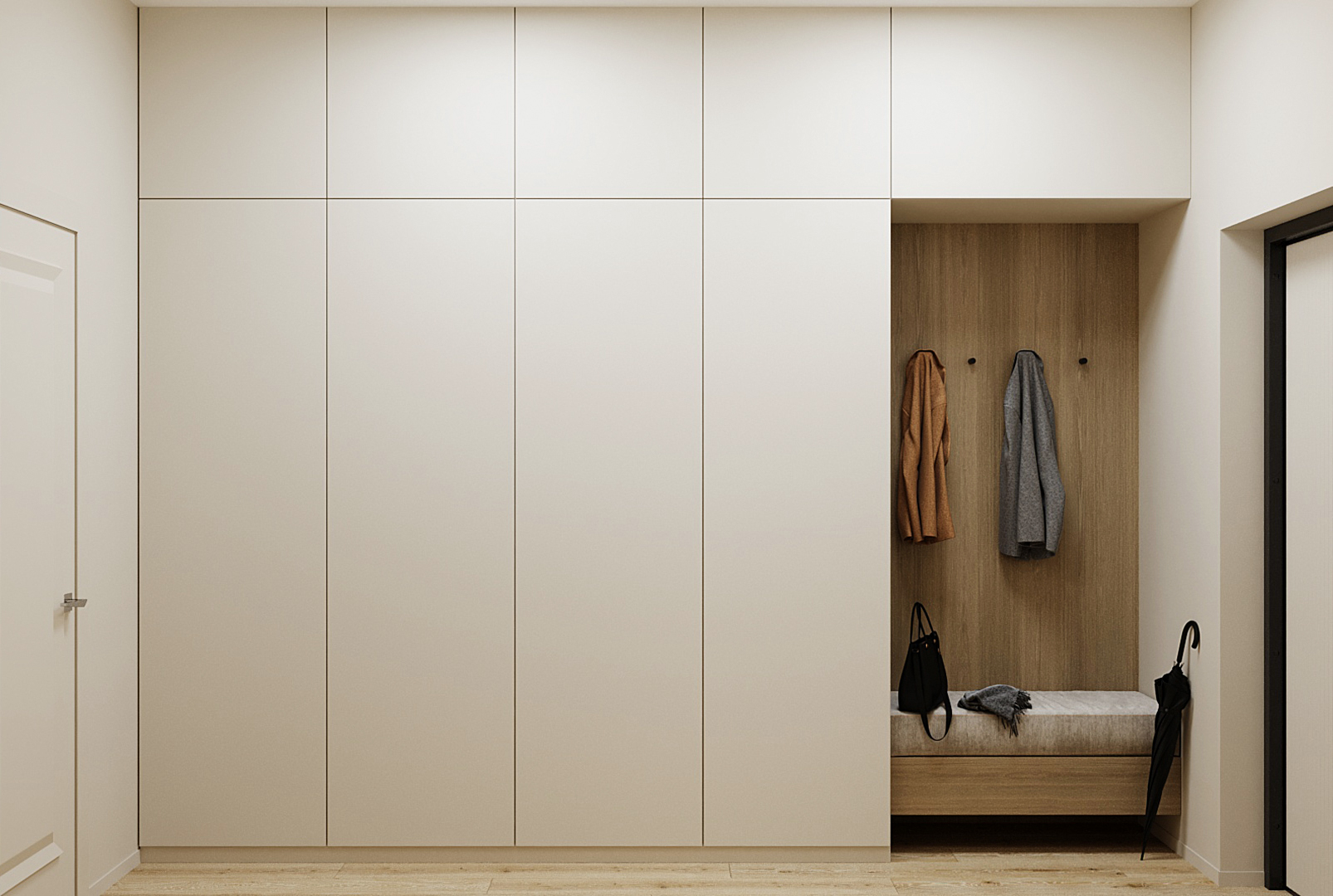 Dom 128 m² — 14