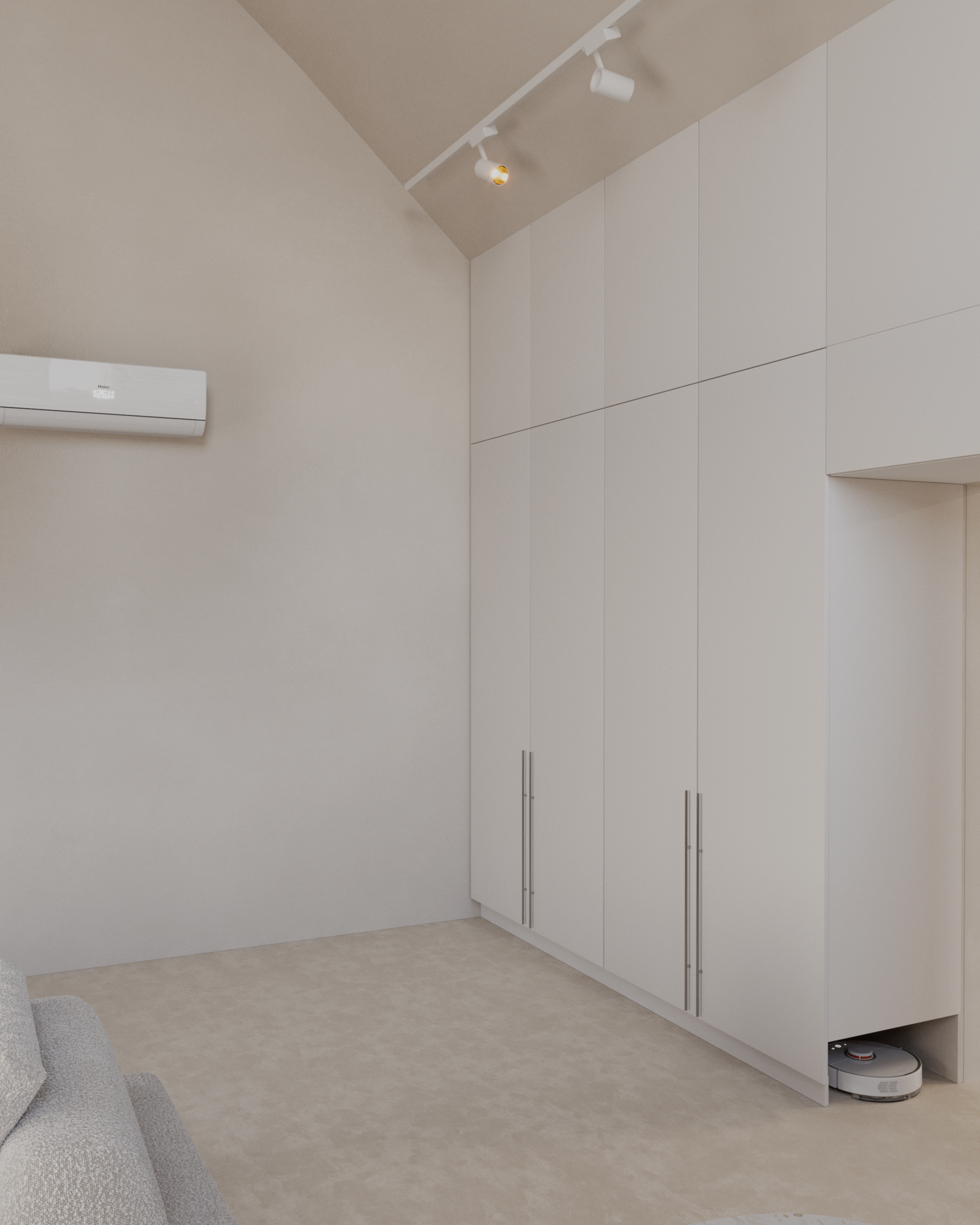 Dom pod Wrocławiem 133 m² — 9