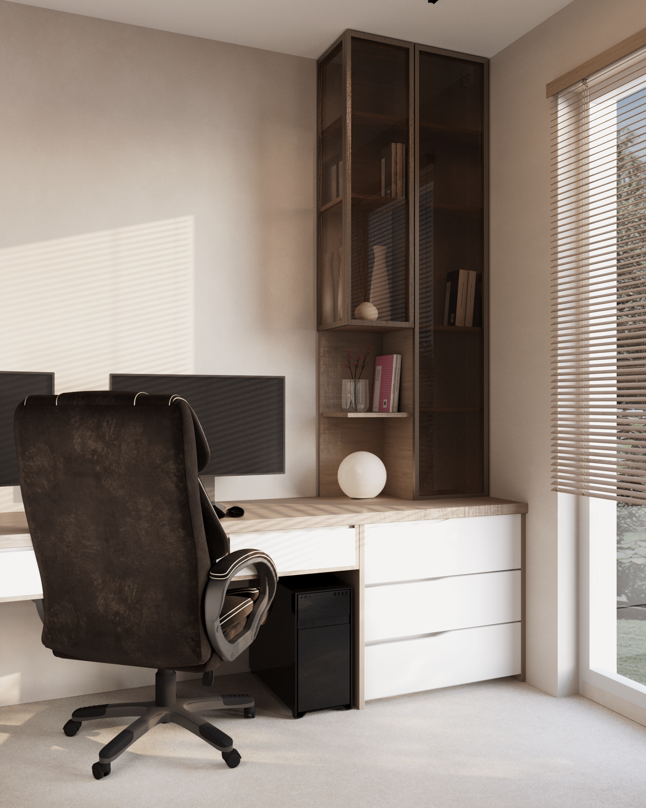 Dom pod Wrocławiem 133 m² — 22