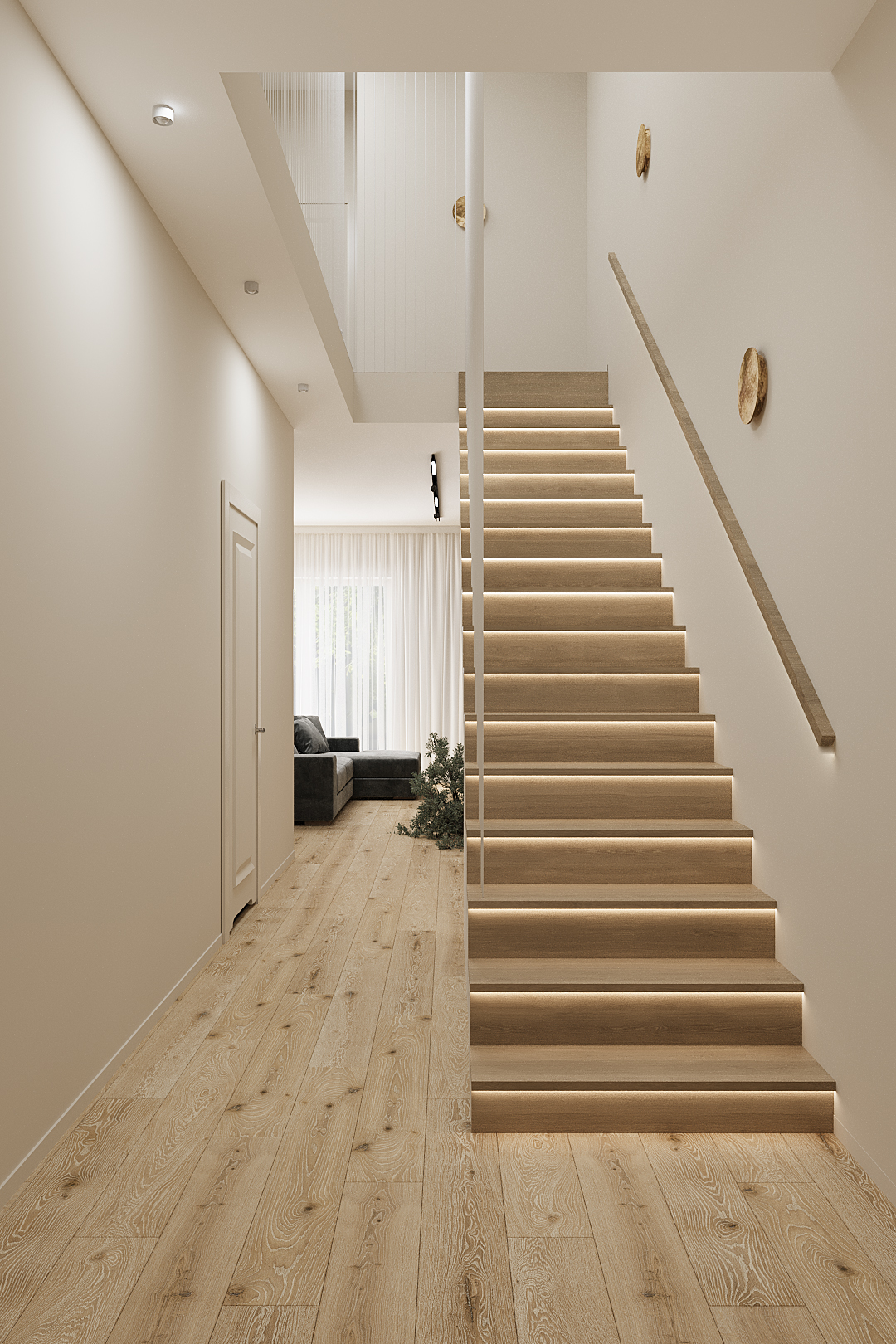 Dom 128 m² — 7