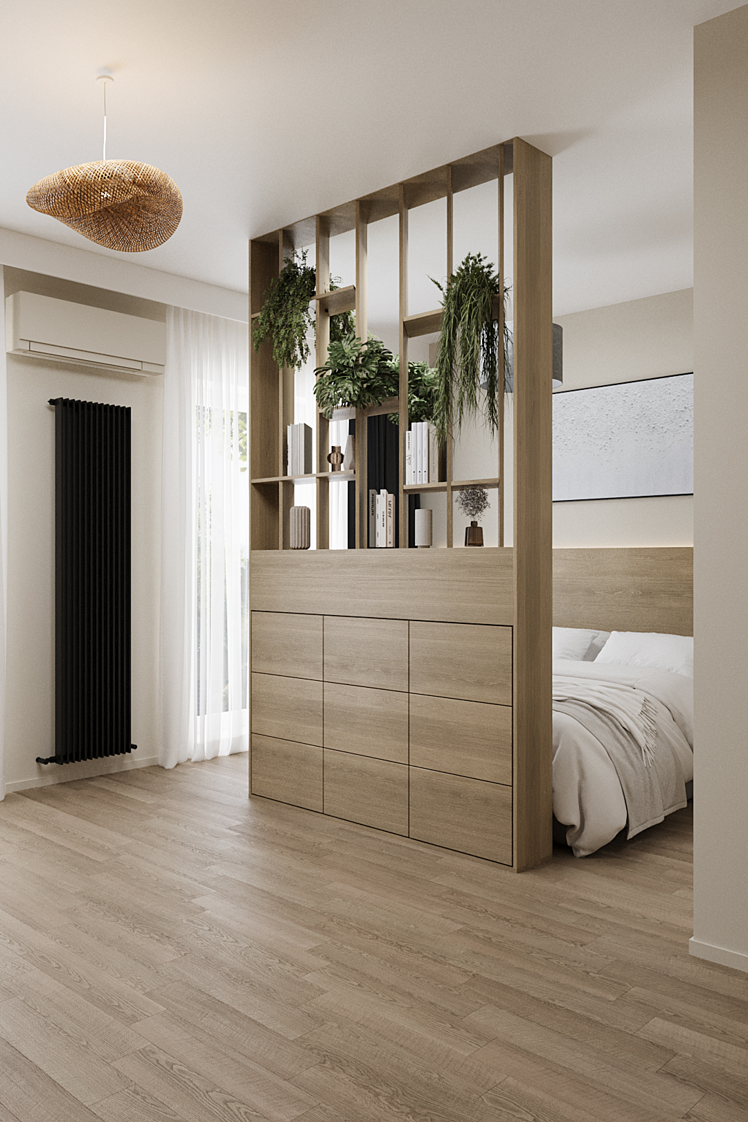 Dom 128 m² — 17