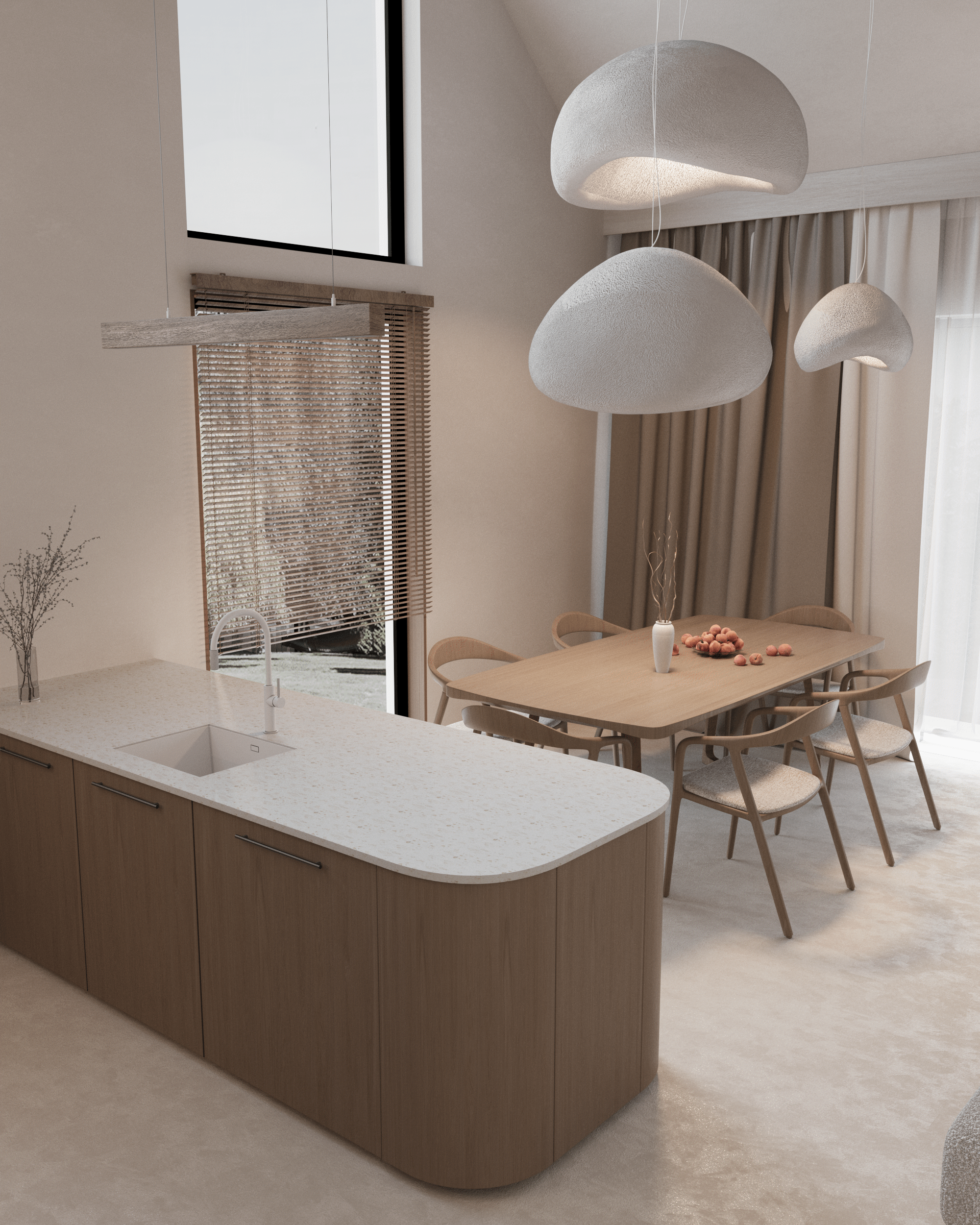 Dom pod Wrocławiem 133 m² — 8