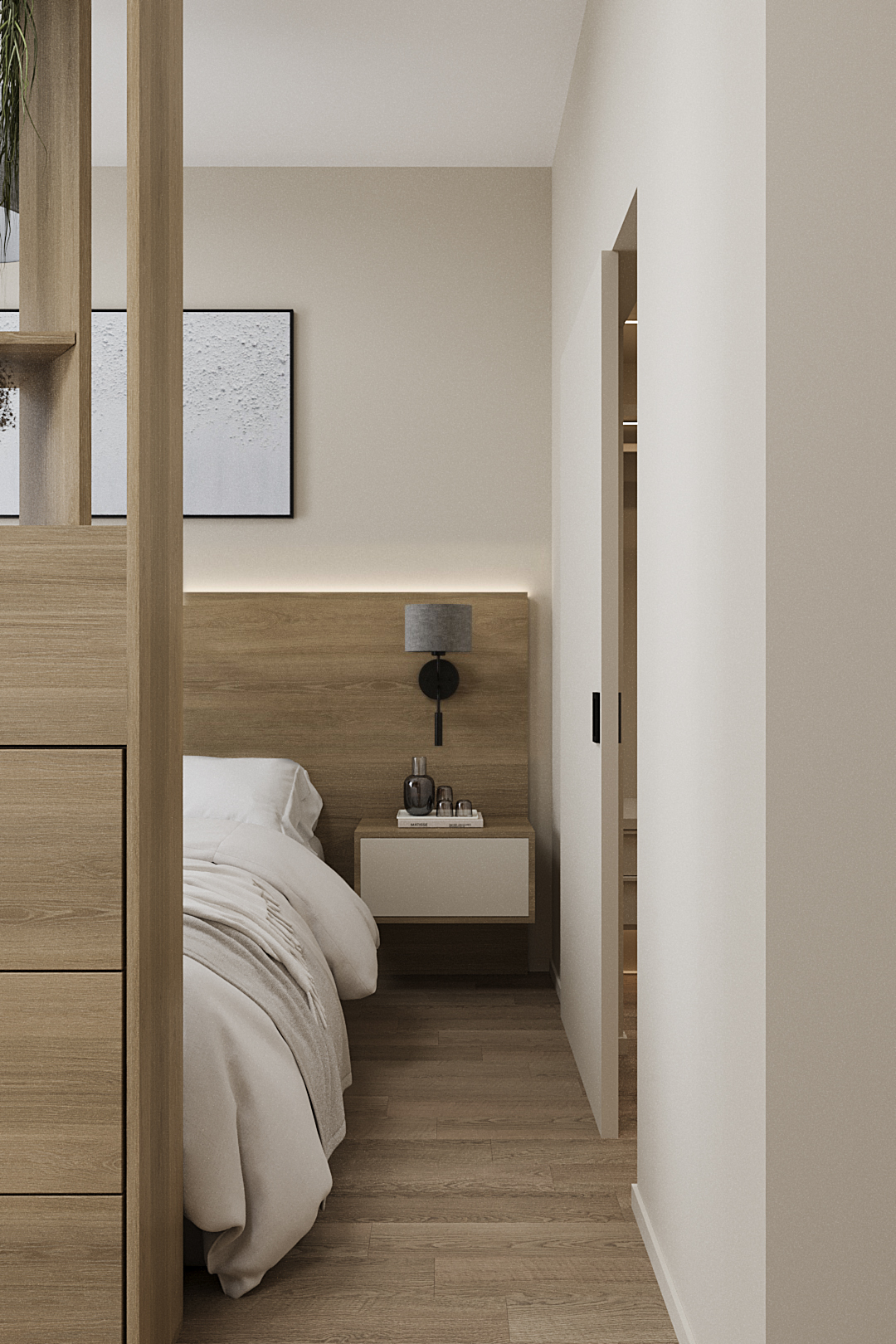 Dom 128 m² — 16
