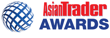 Asian Trader Awards
