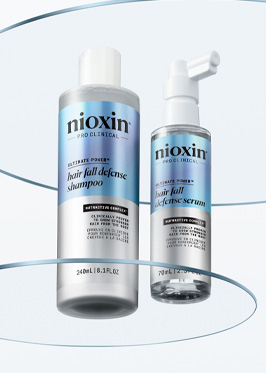 ４本セットNANO CLEAR All in One Emulsion Nioxin System 4 Shampoo and Conditioner Liter Duo One Size