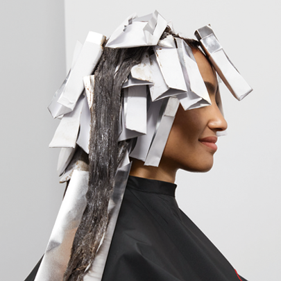 Illumina | New Looks | Wellastore CA