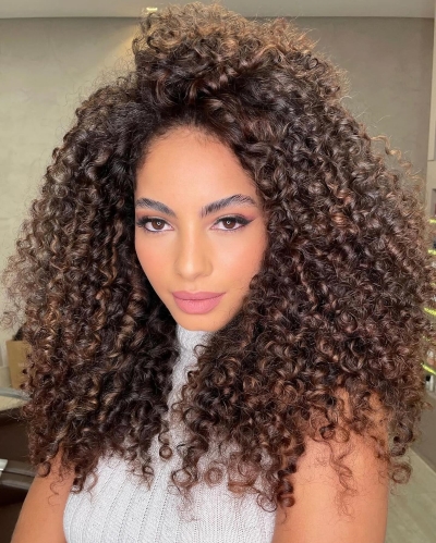 HairGoals: 9 Must-Try Winter Formulas | Wellastore