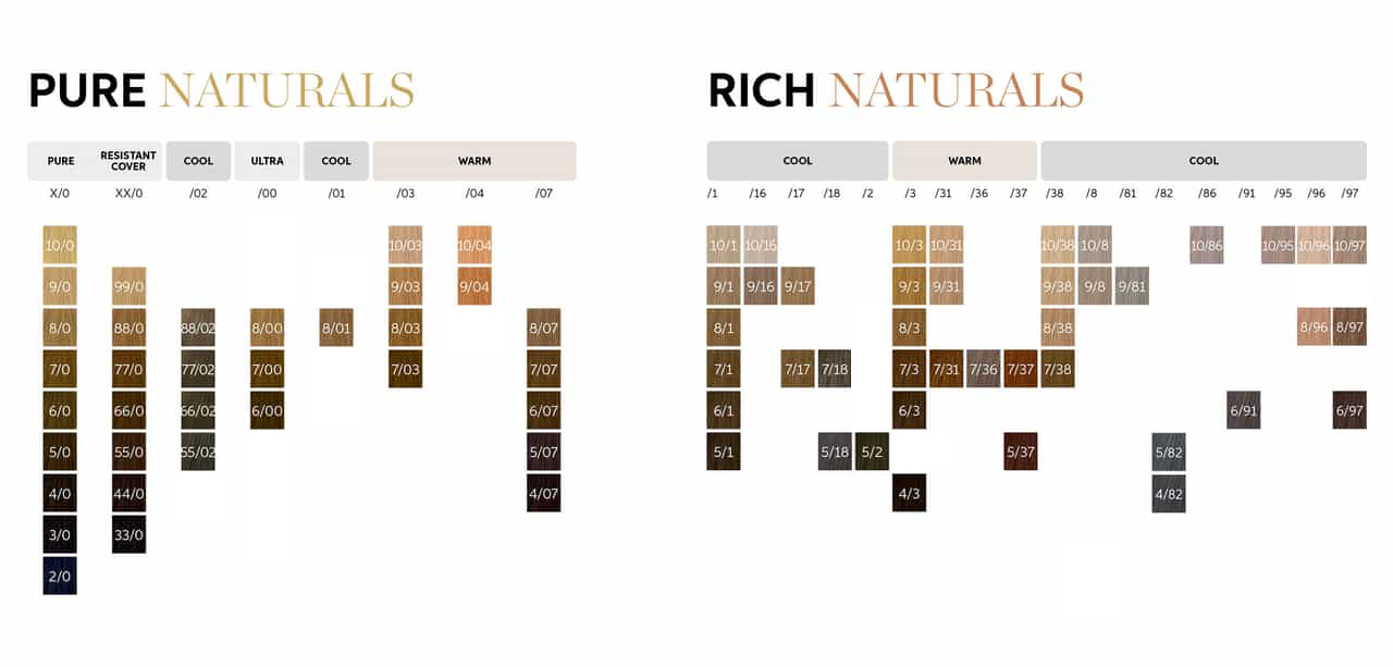 KOLESTON PERFECT+ 24本セット5/04 KOLESTON PERFECT+ 24本