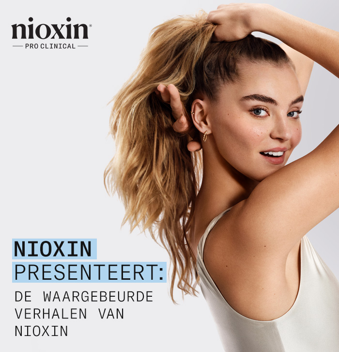 presentatie-de-waargebeurde-verhalen-van-nioxin-wellastore-nl