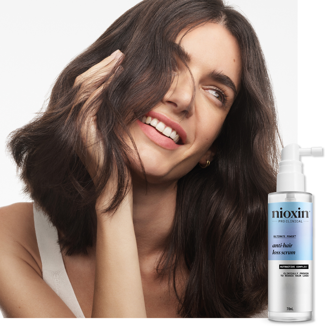 nioxin-anti-hair-loss-wellastore