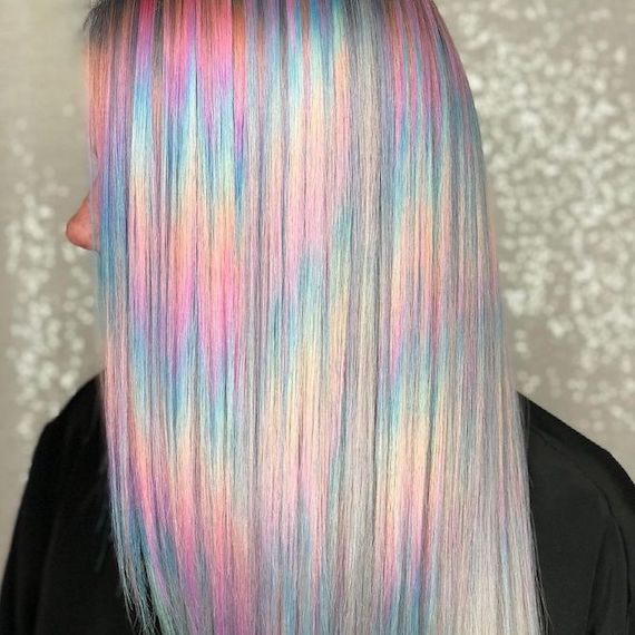 wellaproblogholographichairimage1.jpg
