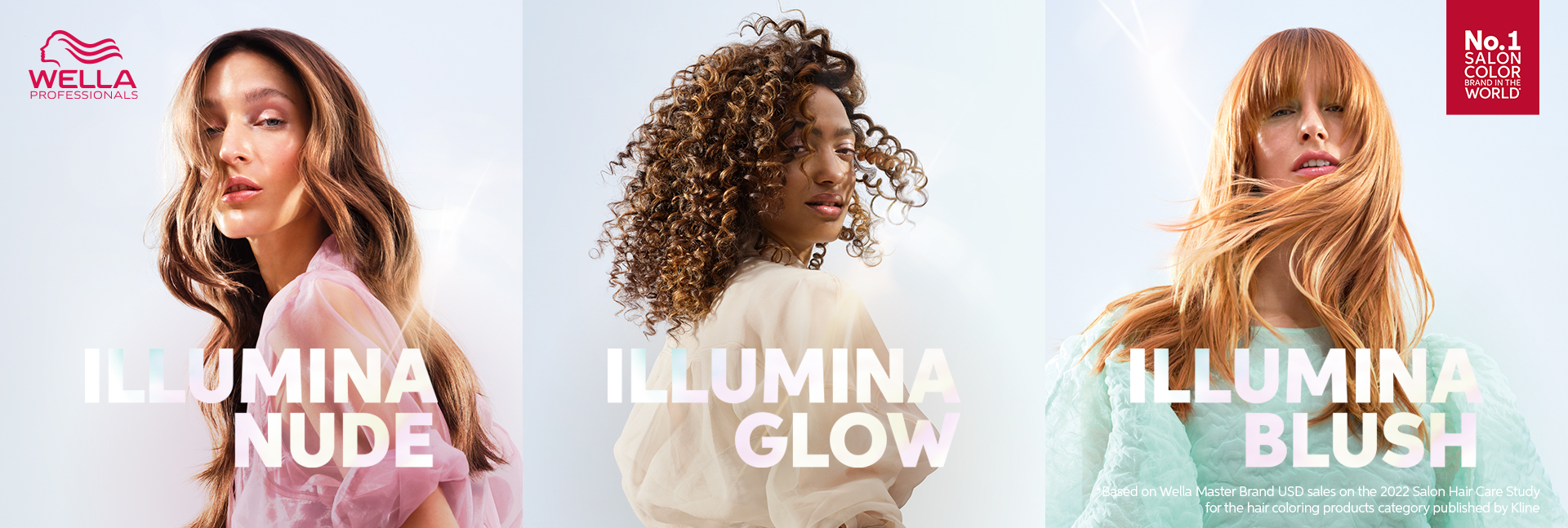 やすこっち⭐︎】ILLUMINA COLOR 68本×7セット＋32本 やすこっち⭐︎様