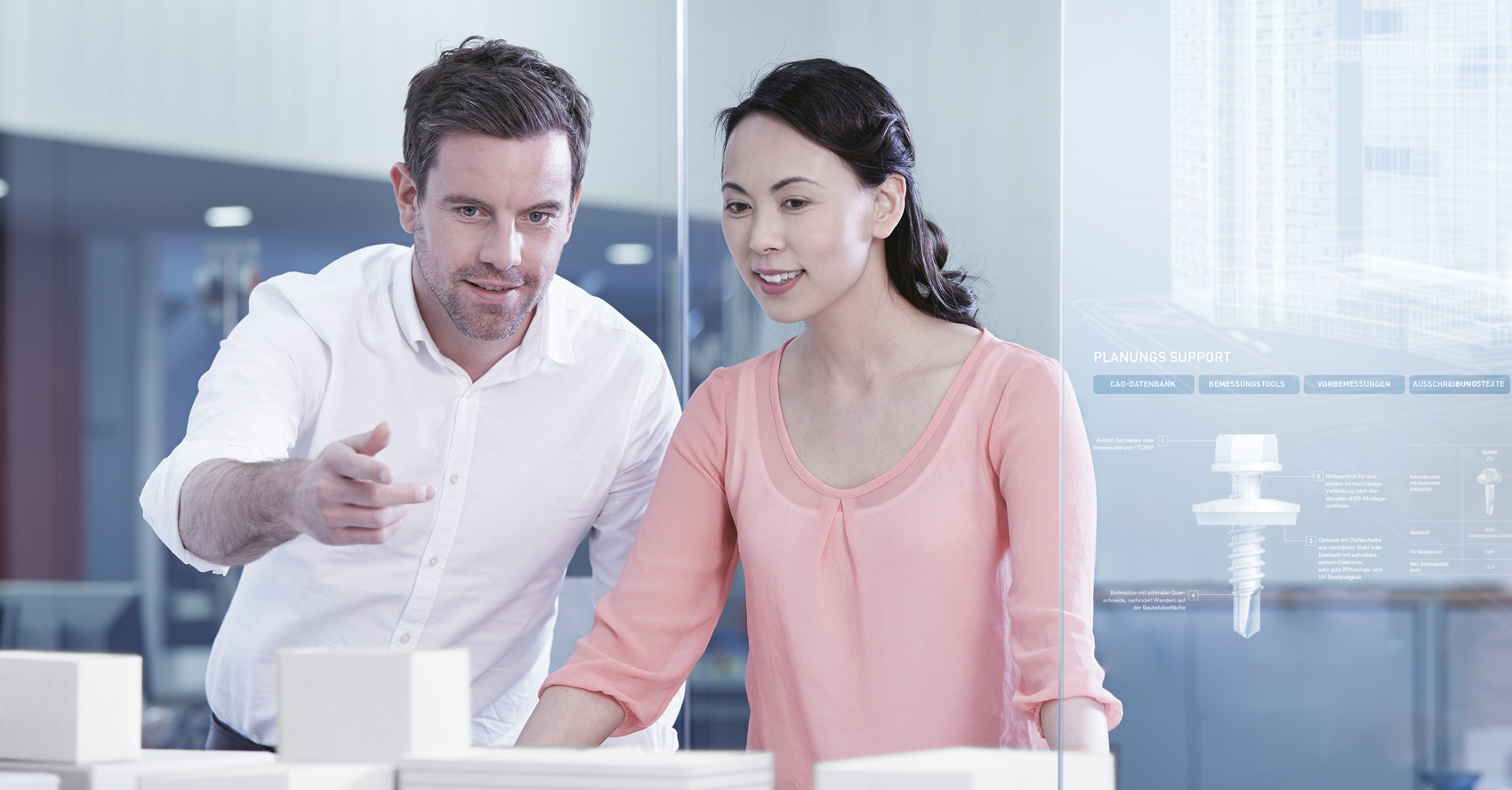 teaser-zielgruppe-architekten-serviceleistungen-1700x8000