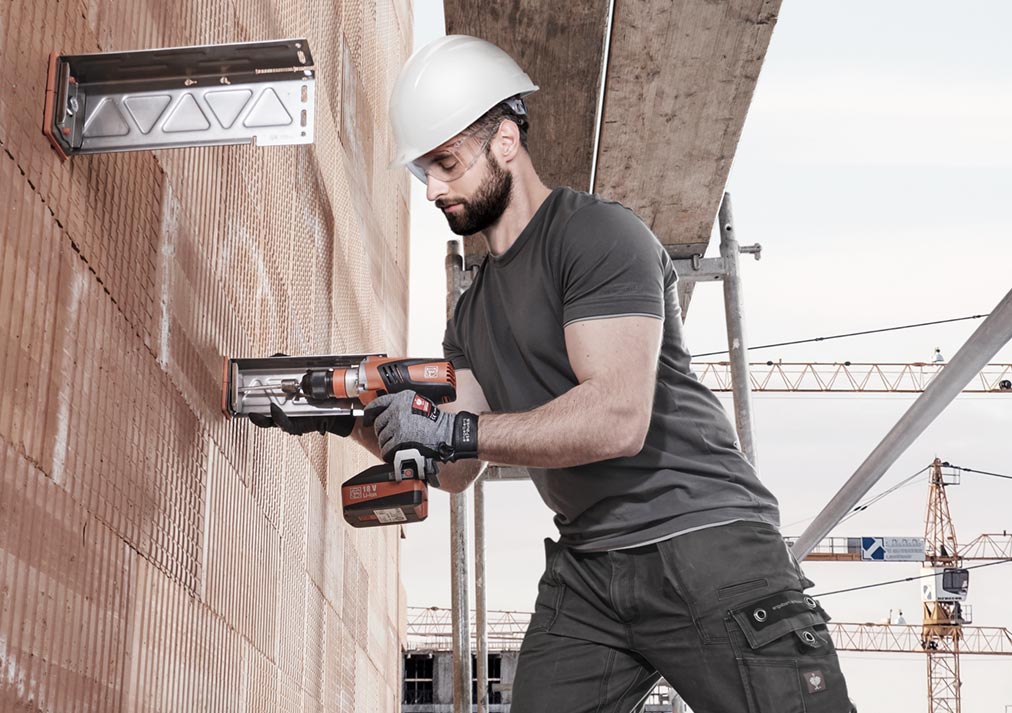 Header Ejot Startseite