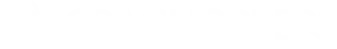 Craghoppers